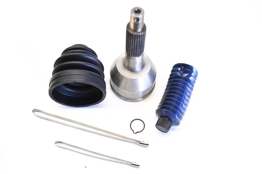 New EPI WE271075 CV Joint Kit NOS