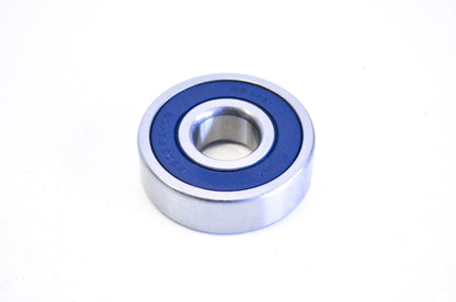Parts Unlimited 6303-2RS Wheel Bearing NOS