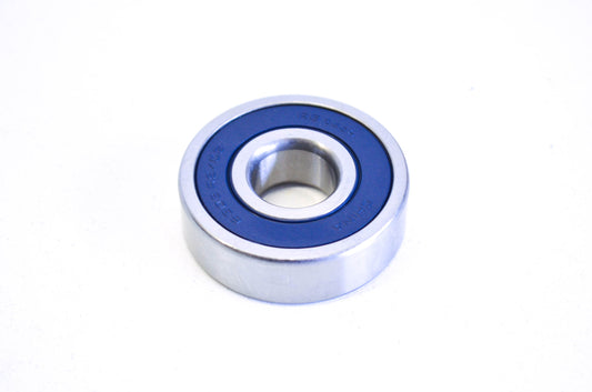 Parts Unlimited 6303-2RS Wheel Bearing NOS