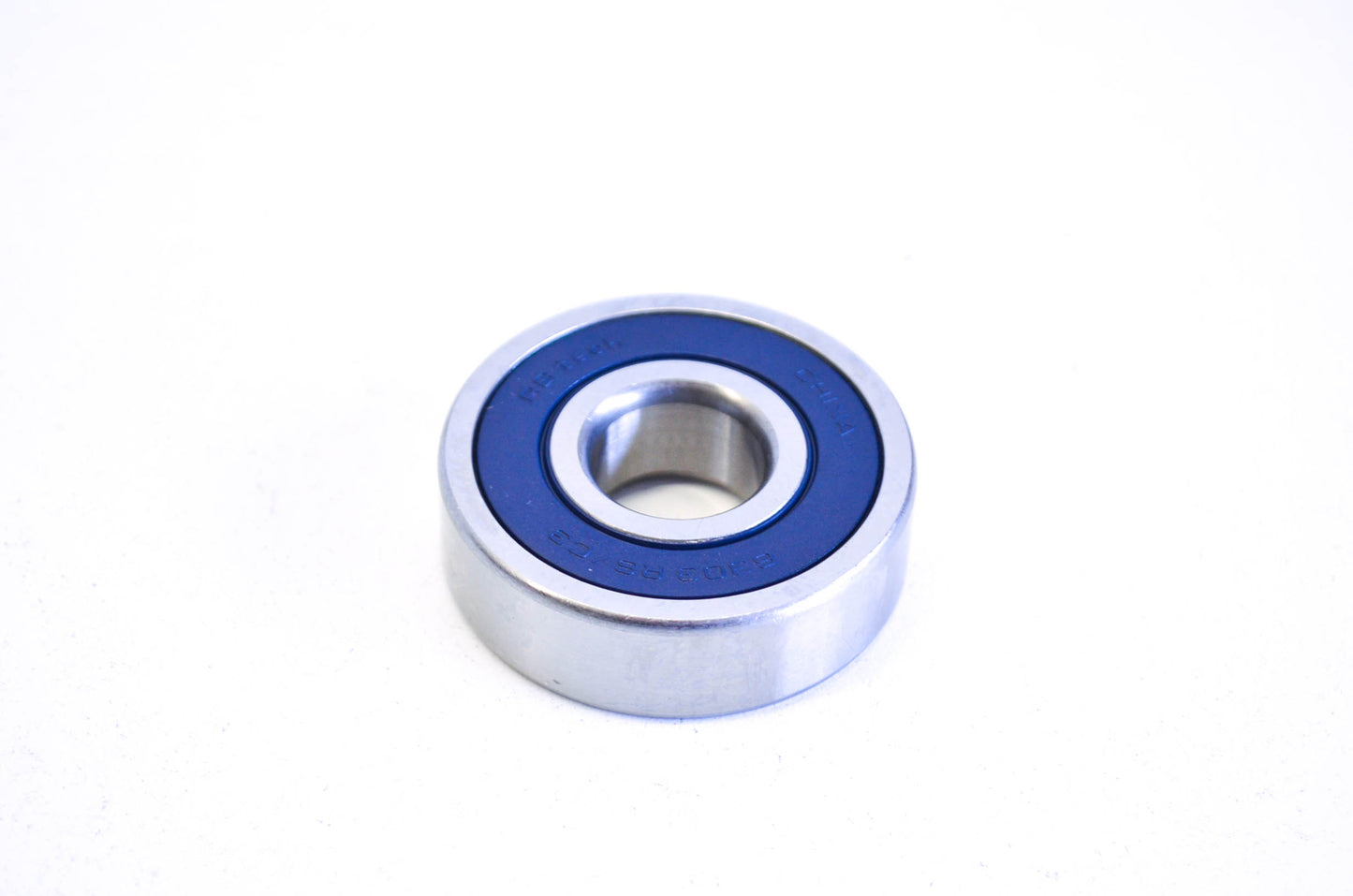 Parts Unlimited 6303-2RS Wheel Bearing NOS