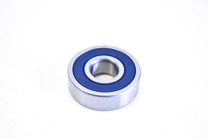 Parts Unlimited 6303-2RS Wheel Bearing NOS