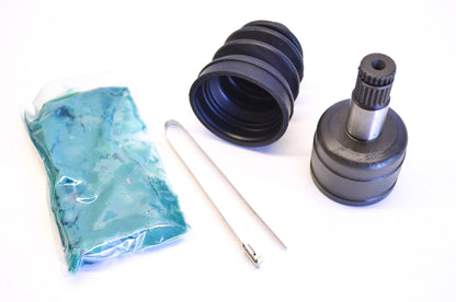 Moose Racing 2130394, 02130394 Yamaha CV Joint Kit NOS