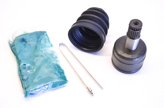 Moose Racing 2130394, 02130394 Yamaha CV Joint Kit NOS