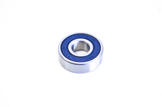 Parts Unlimited 6201-2RS Wheel Bearing NOS