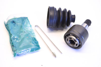 Moose Racing 2130394, 02130394 Yamaha CV Joint Kit NOS
