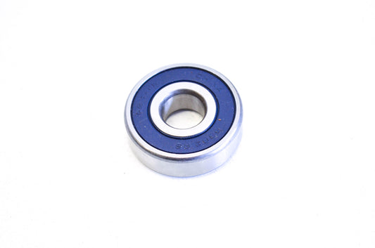 RB Tech 6302 RS Bearing NOS