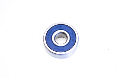 Parts Unlimited 6301-2RS Hub Bearing NOS