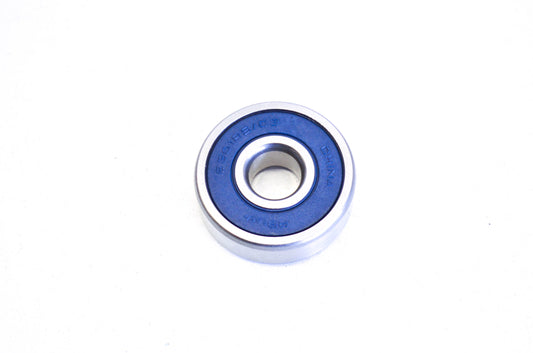 Parts Unlimited 6301-2RS Hub Bearing NOS