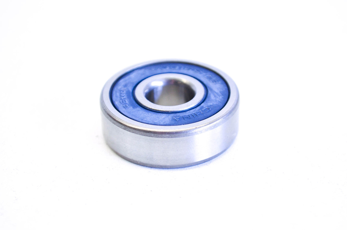 Parts Unlimited 6301-2RS Hub Bearing NOS