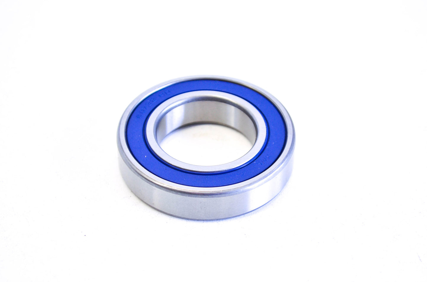 KML 60/32-2RD-QE6 Bearing NOS