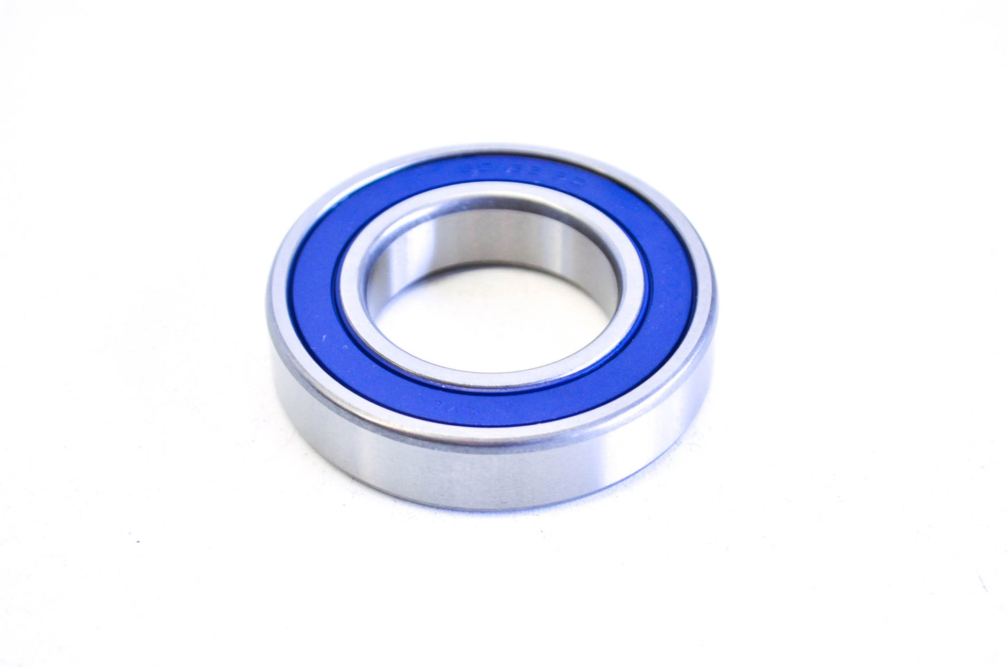 KML 60/32-2RD-QE6 Bearing NOS
