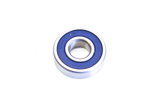 RB Tech 6304 RS C3 Bearing NOS