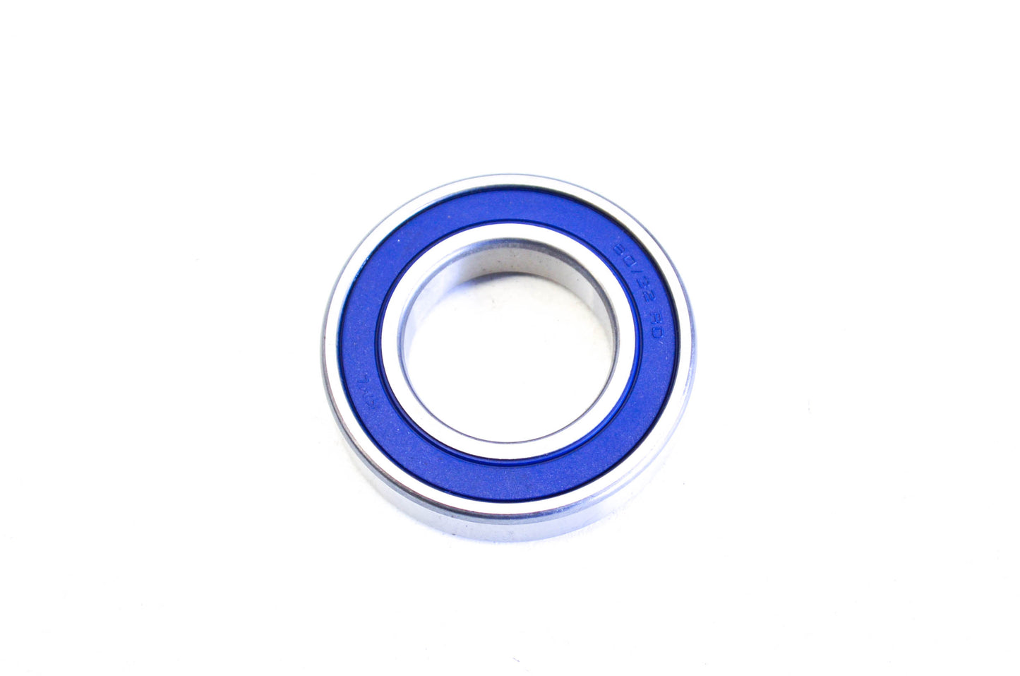 New KML Bearing NOS