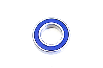 New KML Bearing NOS