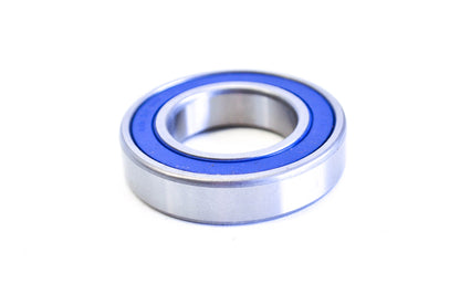 New KML Bearing NOS