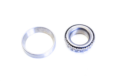 Peer L44649, L44610 Bearing NOS