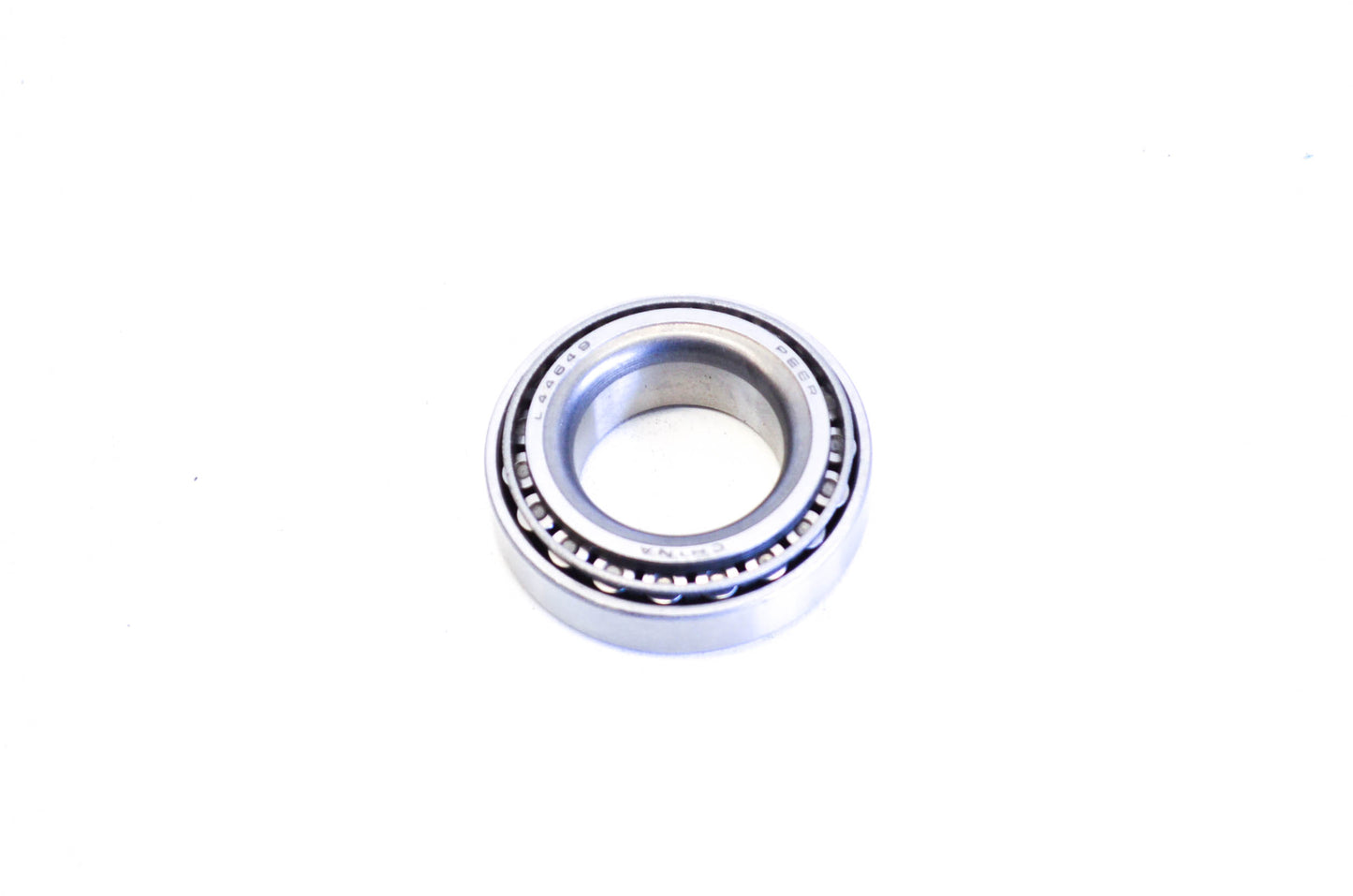 Peer L44649, L44610 Bearing NOS