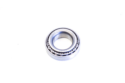 Peer L44649, L44610 Bearing NOS