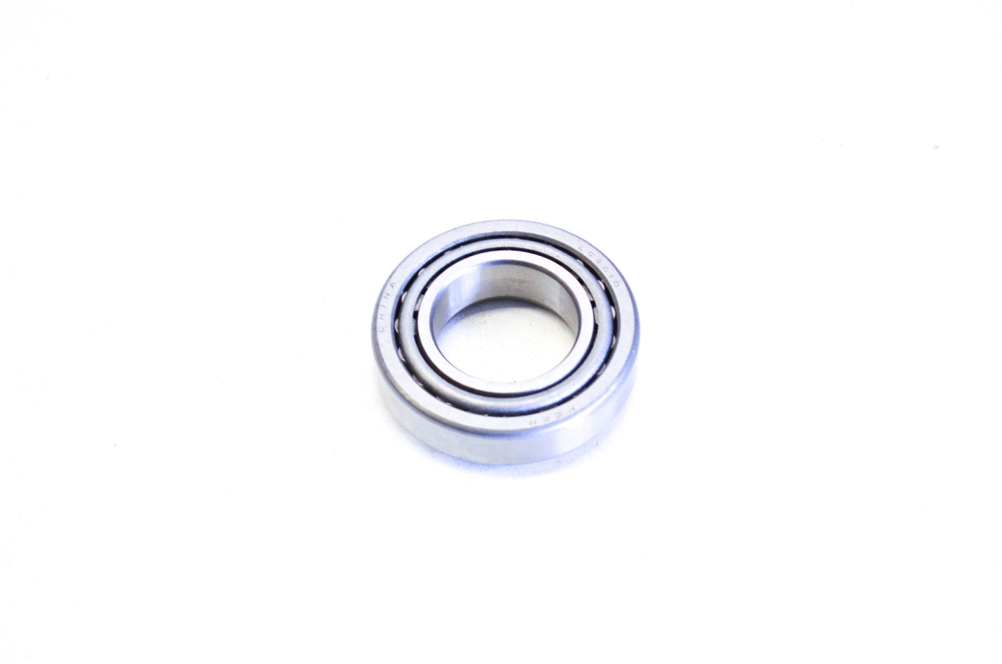 Peer L44649, L44610 Bearing NOS