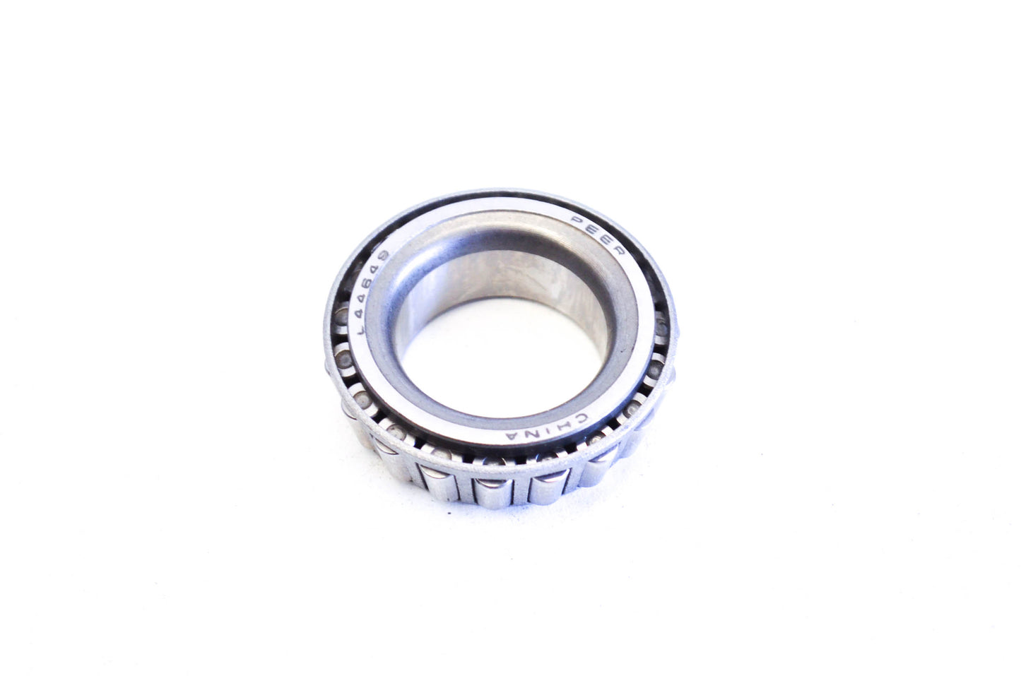 Peer L44649 Bearing NOS