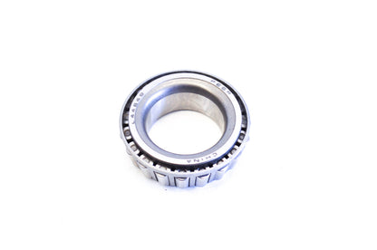 Peer L44649 Bearing NOS