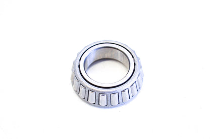 Peer L44649 Bearing NOS