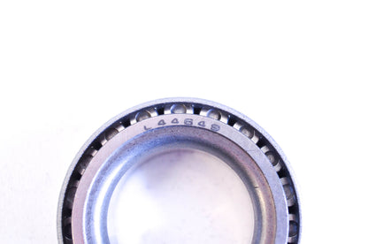Peer L44649 Bearing NOS