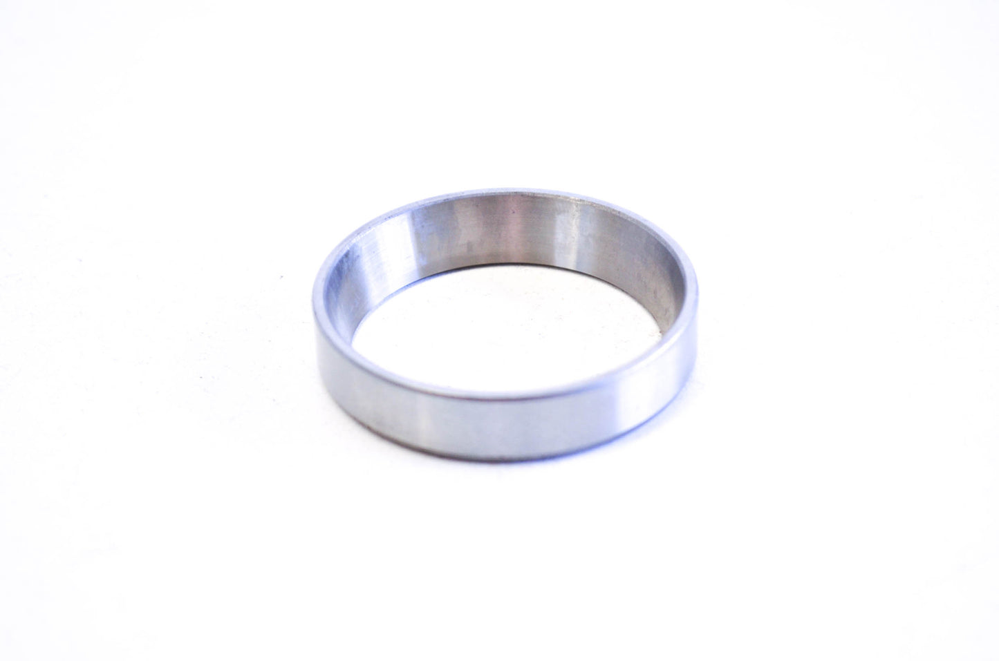Peer L44610 Peer Bearing Cup NOS