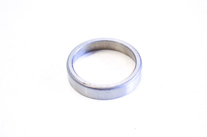 Peer L44610 Peer Bearing Cup NOS