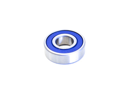 KML 6203-2RD-QE6 Bearing NOS