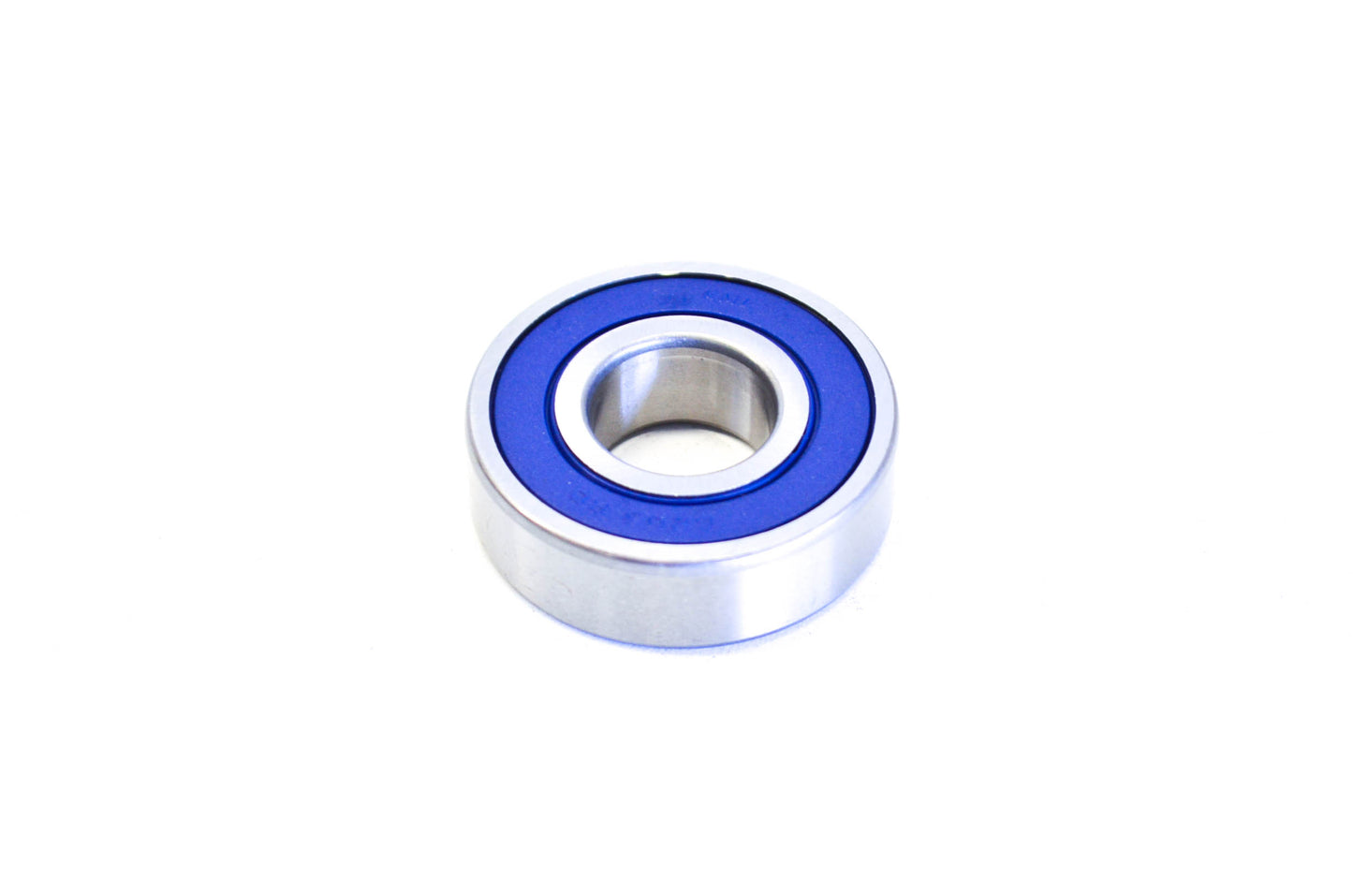 KML 6203-2RD-QE6 Bearing NOS