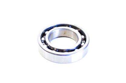 RB Tech ENG-60/32 Bearing NOS