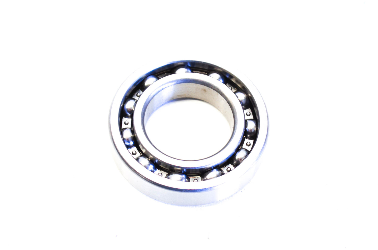 RB Tech ENG-60/32 Bearing NOS