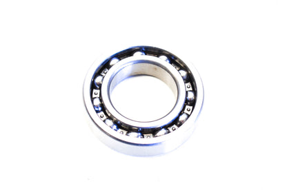 RB Tech ENG-60/32 Bearing NOS