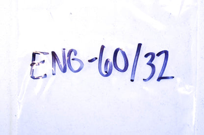 RB Tech ENG-60/32 Bearing NOS