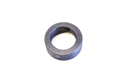 Dodge C100ME Bearing NOS