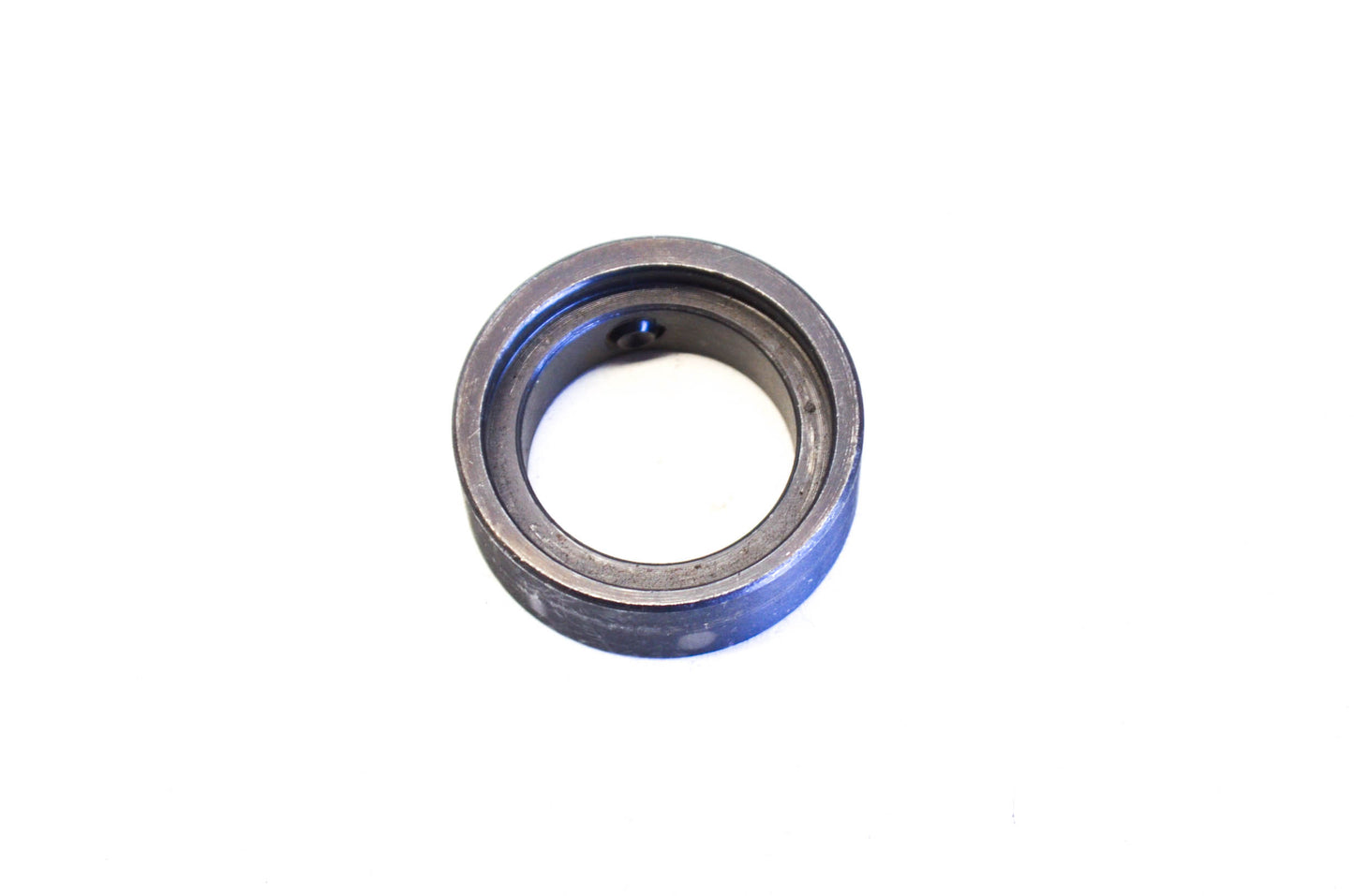 Dodge C100ME Bearing NOS