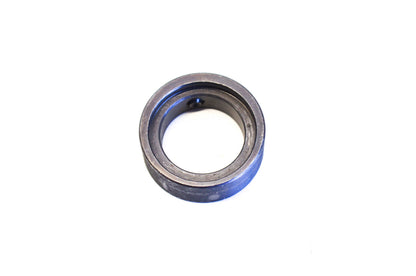 Dodge C100ME Bearing NOS