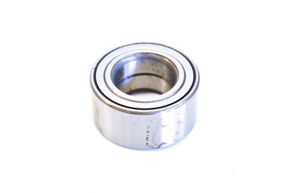 KML 30BWD08 Bearing NOS