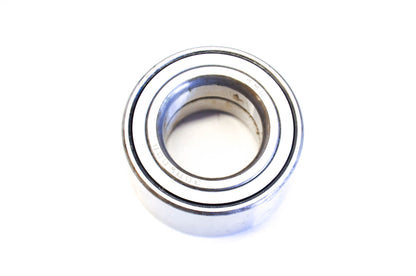 KML 30BWD08 Bearing NOS