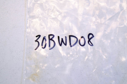 KML 30BWD08 Bearing NOS