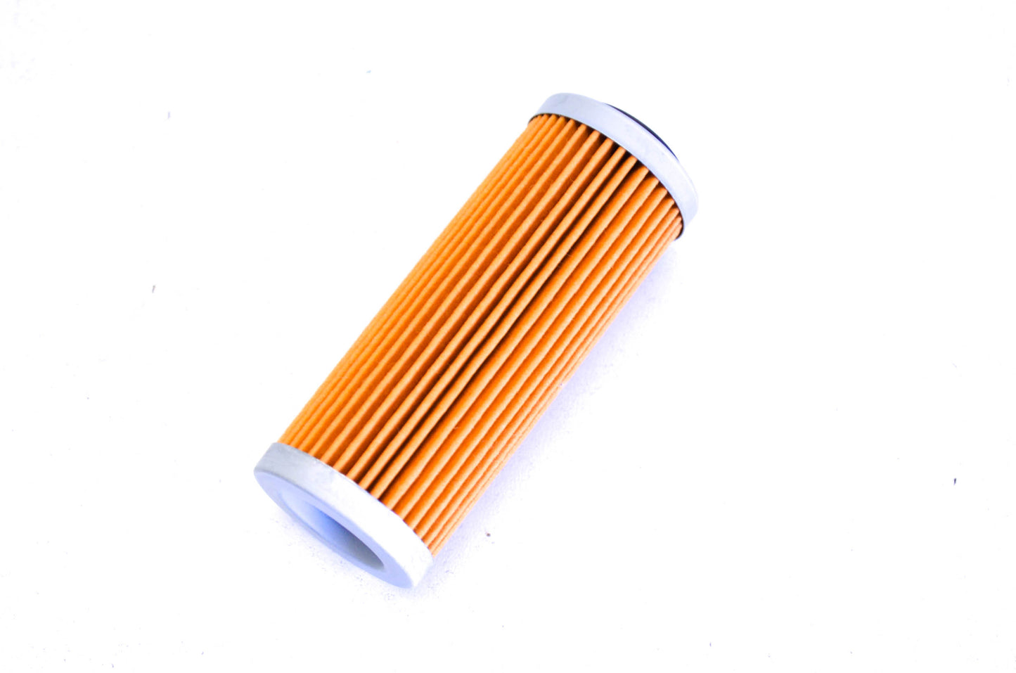 HiFlo Filtro HF652 Oil Filter NOS