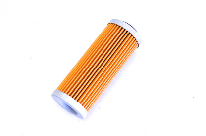 HiFlo Filtro HF652 Oil Filter NOS