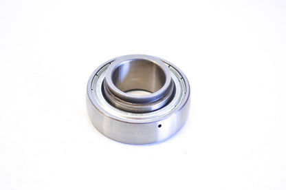 RB Tech SA205-16 Bearing NOS