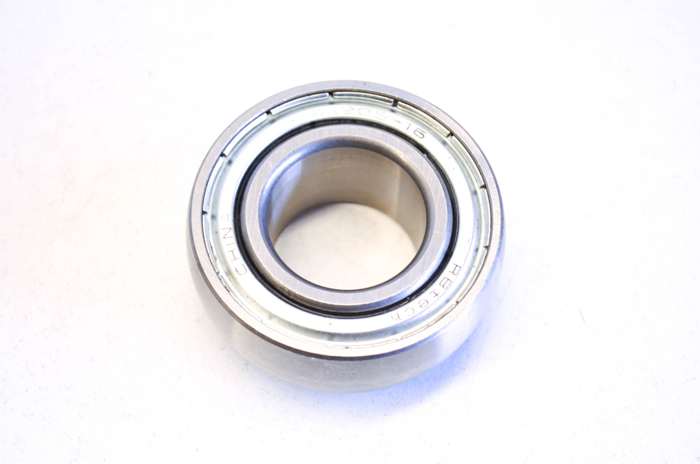 RB Tech SA205-16 Bearing NOS