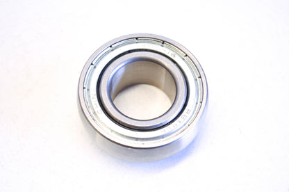 RB Tech SA205-16 Bearing NOS