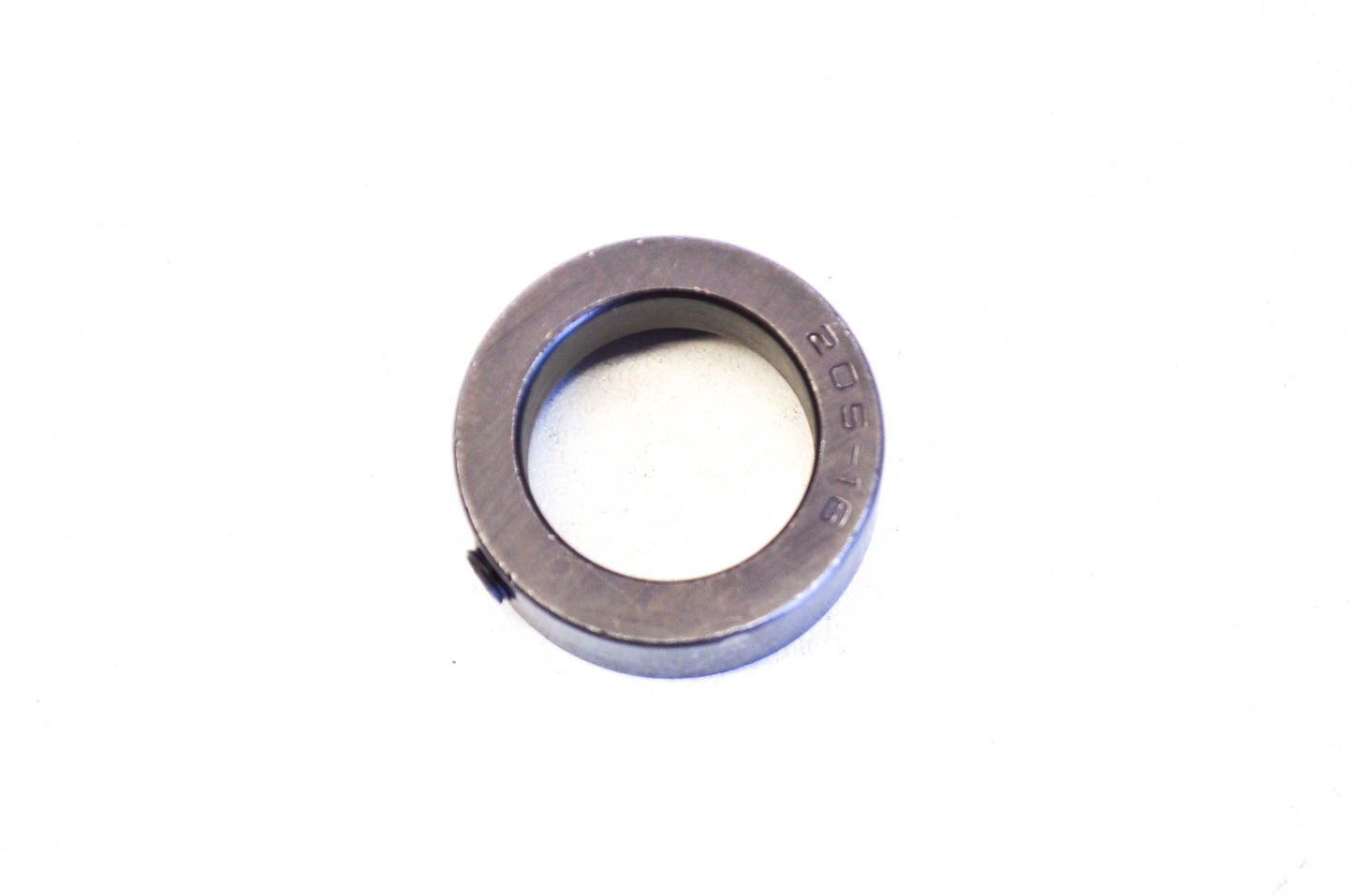Aftermarket 205-16 Bearing Insert NOS