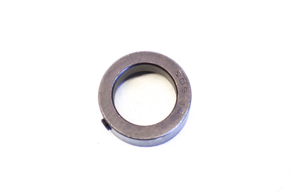 Aftermarket 205-16 Bearing Insert NOS