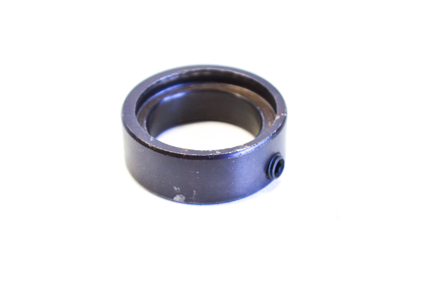Aftermarket 205-16 Bearing Insert NOS