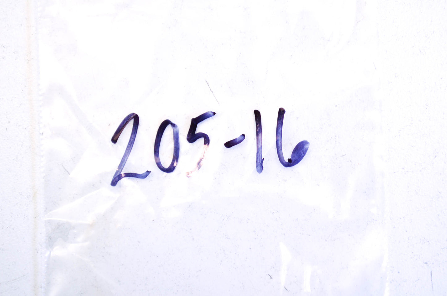 Aftermarket 205-16 Bearing Insert NOS